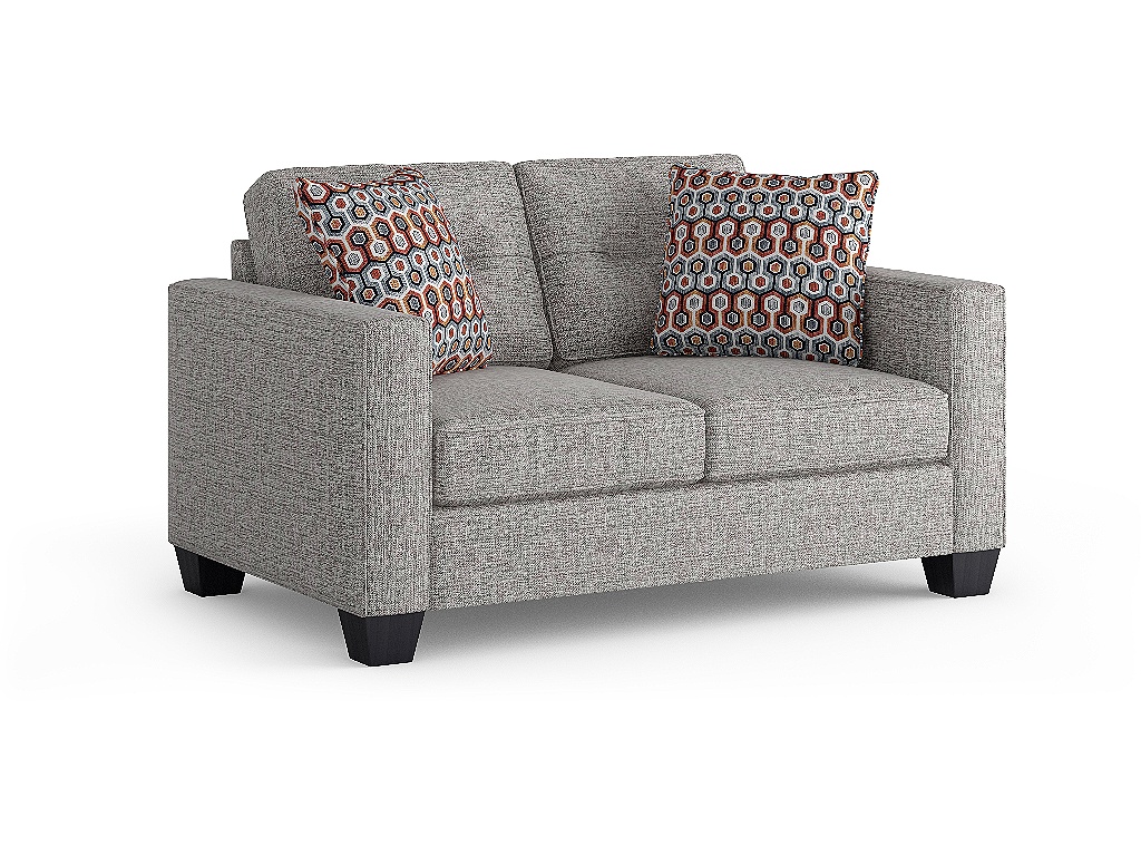 Loveseat - main image